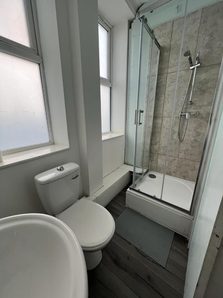 Diana Hotel Londres Chambre photo